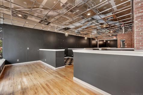 175 Church Street Naugatuck CT 06770