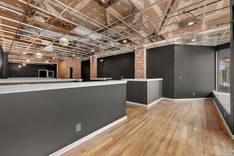 175 Church Street Naugatuck CT 06770