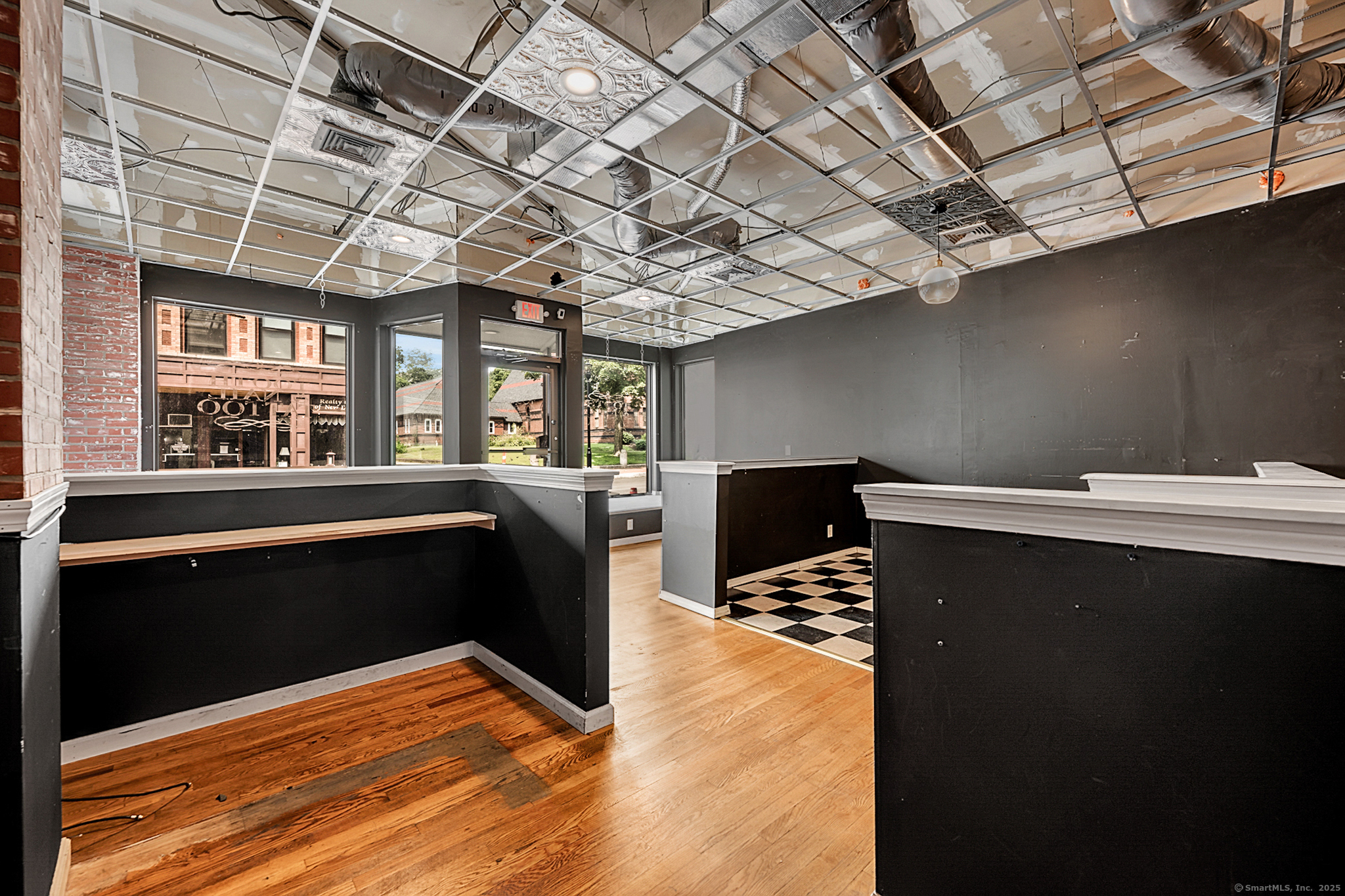 175 Church Street Naugatuck CT 06770