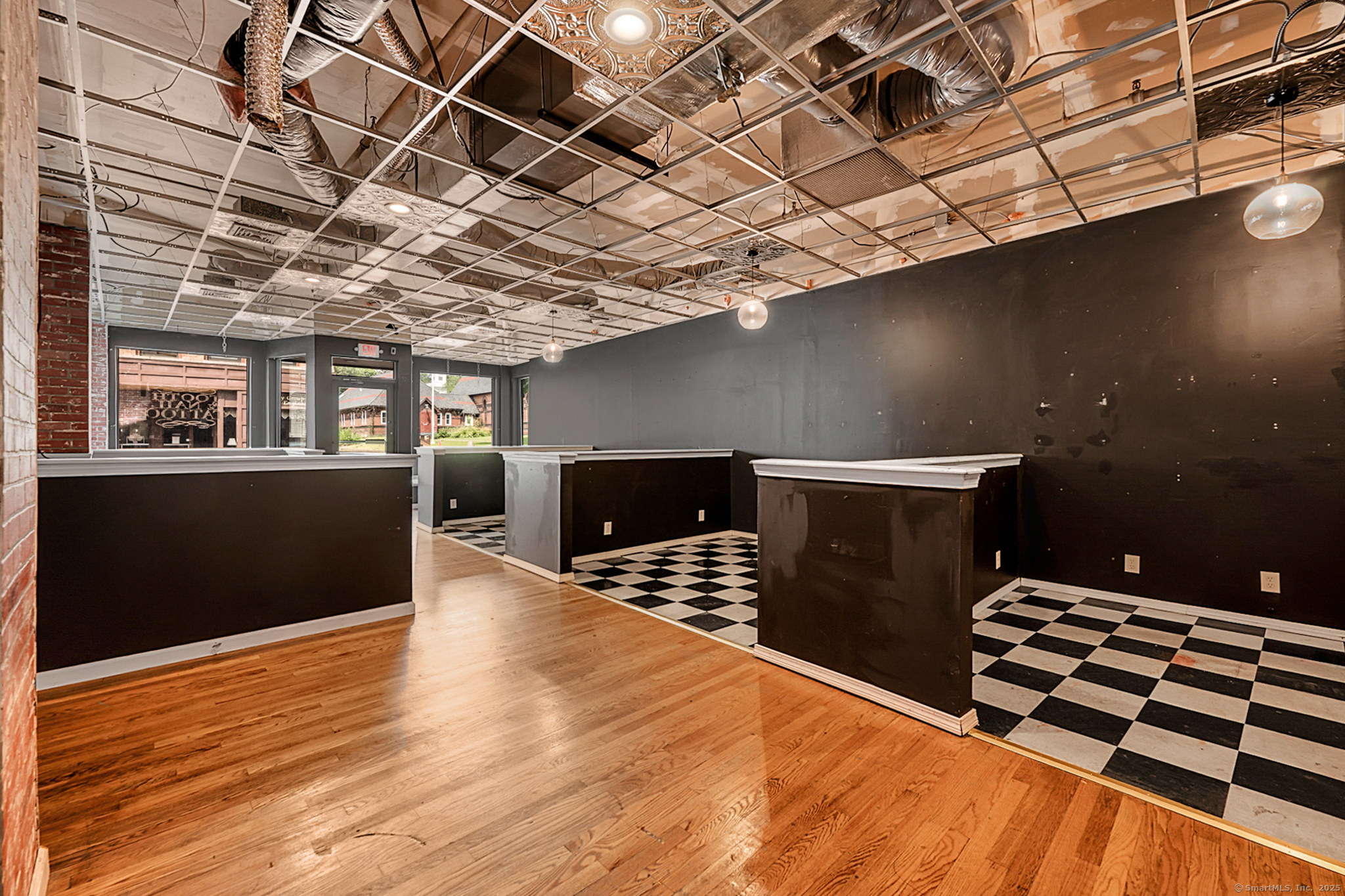 175 Church Street Naugatuck CT 06770