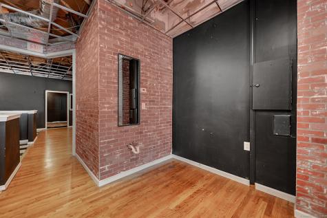 175 Church Street Naugatuck CT 06770
