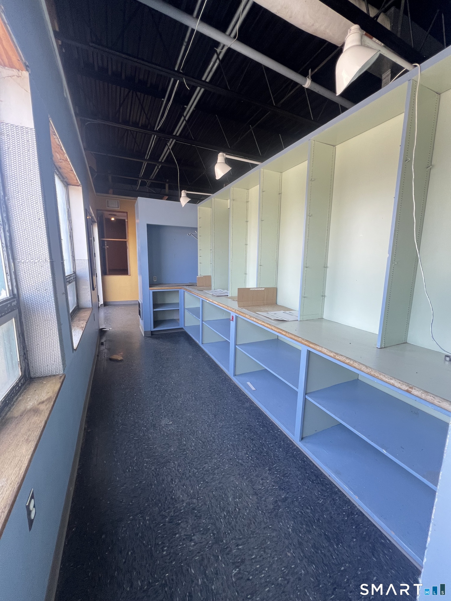 145 Boston Post Road West Haven CT 06516
