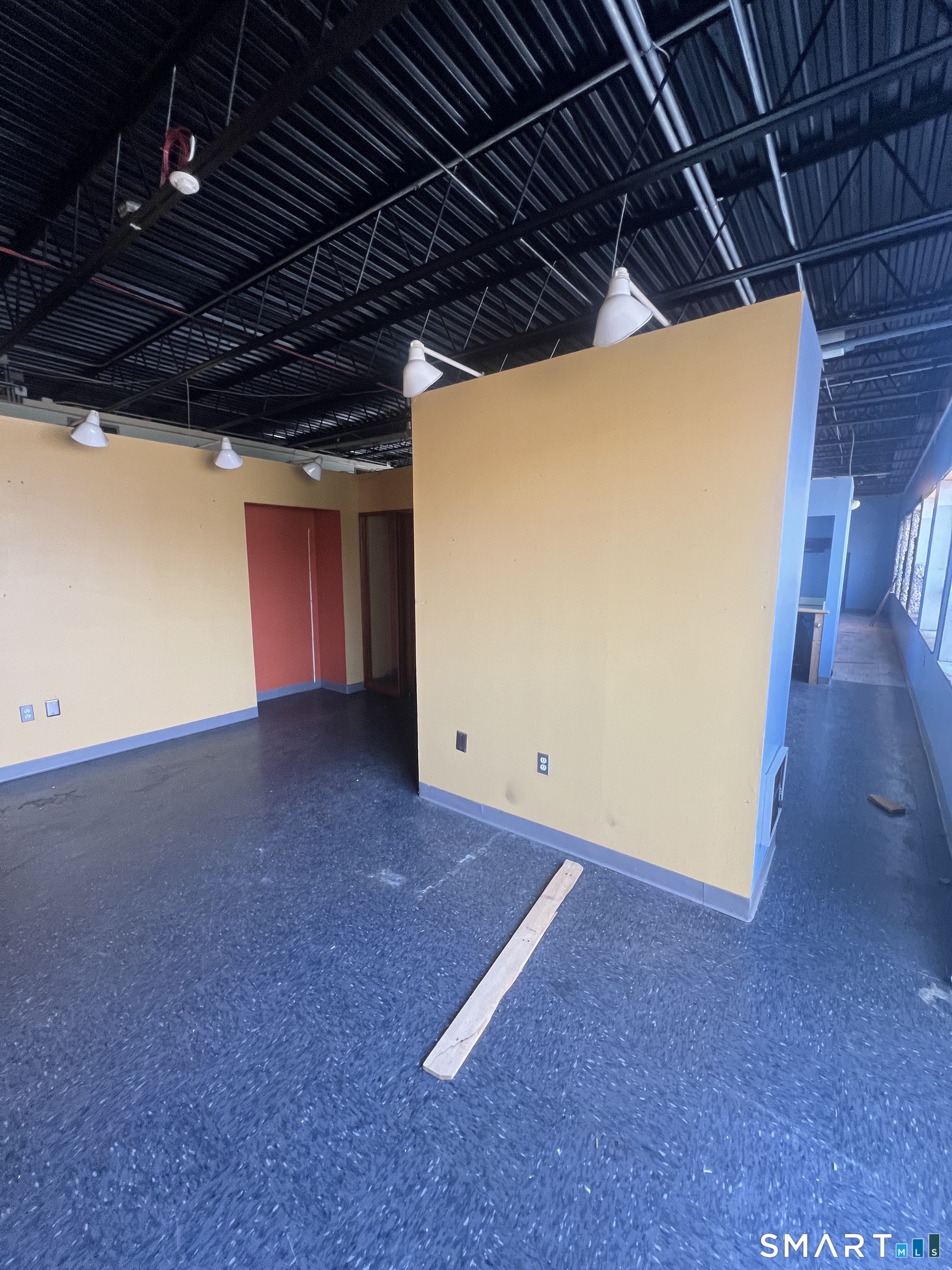 145 Boston Post Road West Haven CT 06516