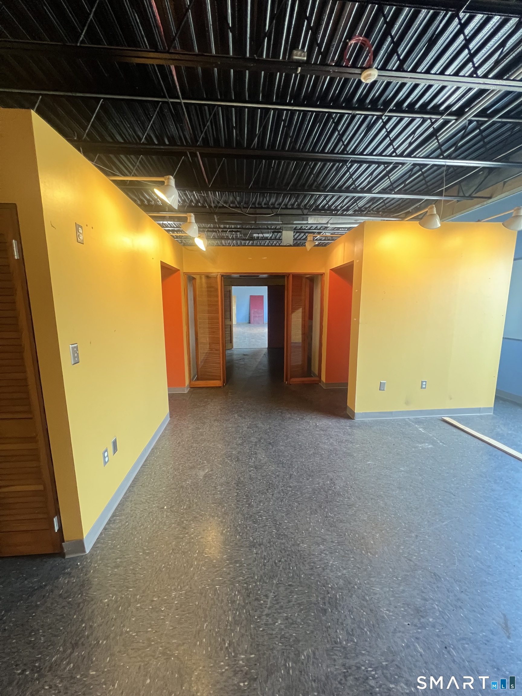 145 Boston Post Road West Haven CT 06516