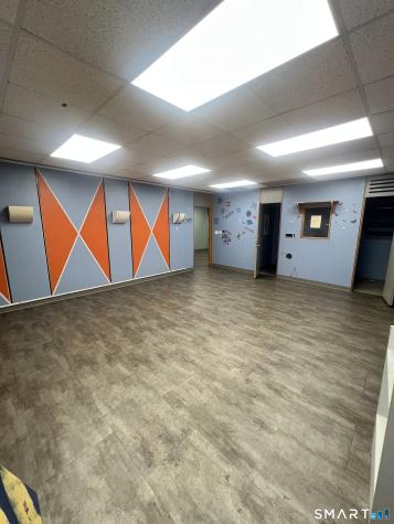 145 Boston Post Road West Haven CT 06516