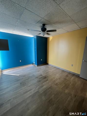 145 Boston Post Road West Haven CT 06516