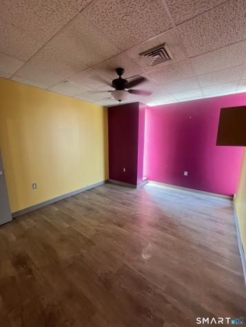 145 Boston Post Road West Haven CT 06516