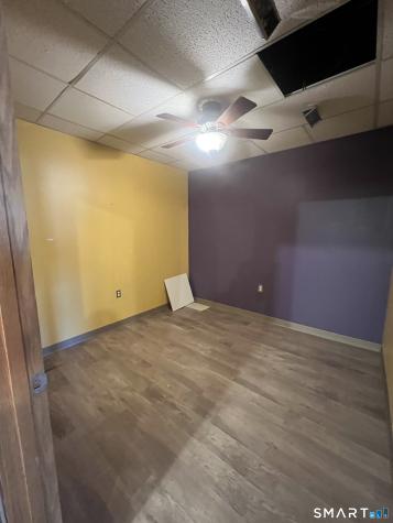 145 Boston Post Road West Haven CT 06516