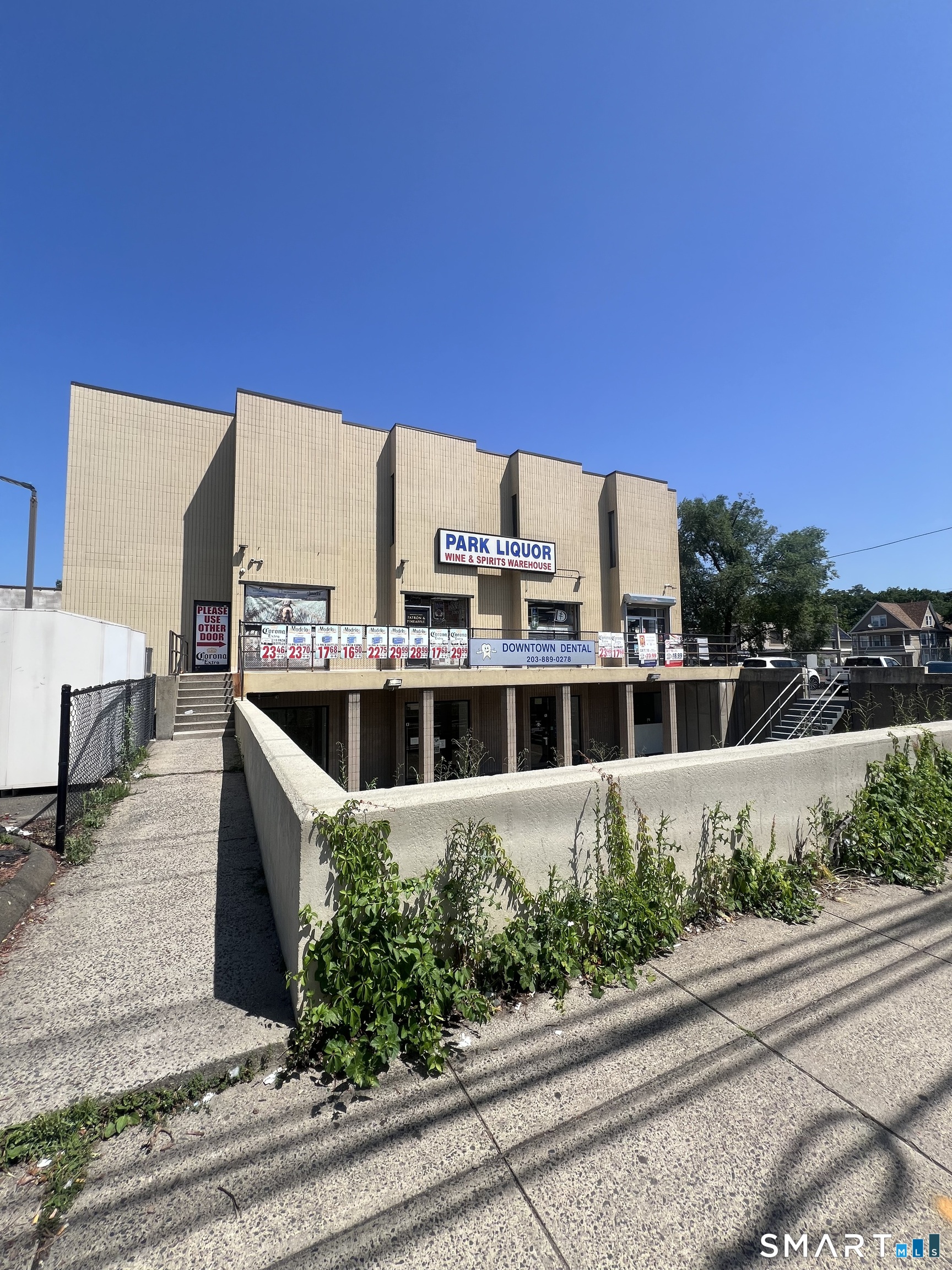 145 Boston Post Road West Haven CT 06516