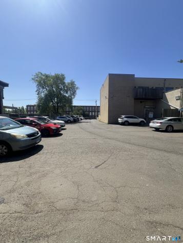 145 Boston Post Road West Haven CT 06516