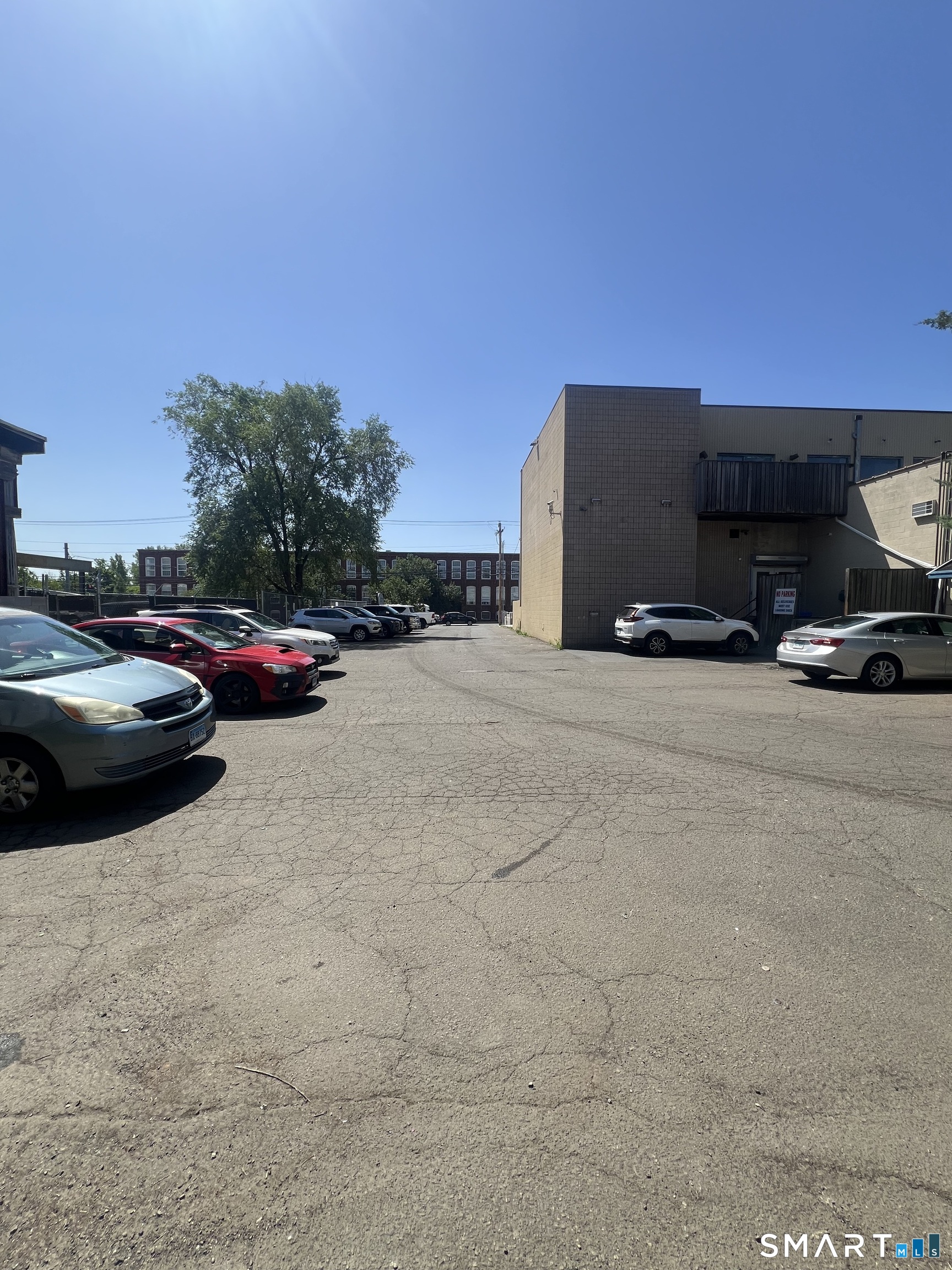 145 Boston Post Road West Haven CT 06516