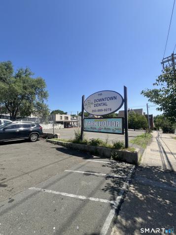 145 Boston Post Road West Haven CT 06516