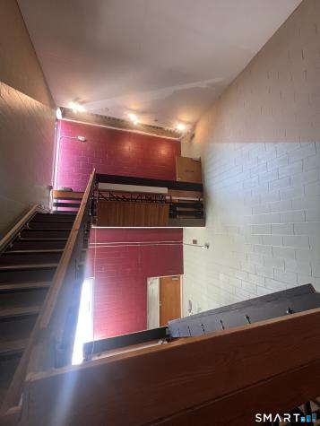 145 Boston Post Road West Haven CT 06516