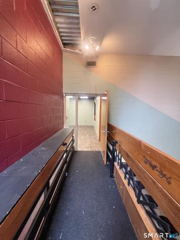 145 Boston Post Road West Haven CT 06516