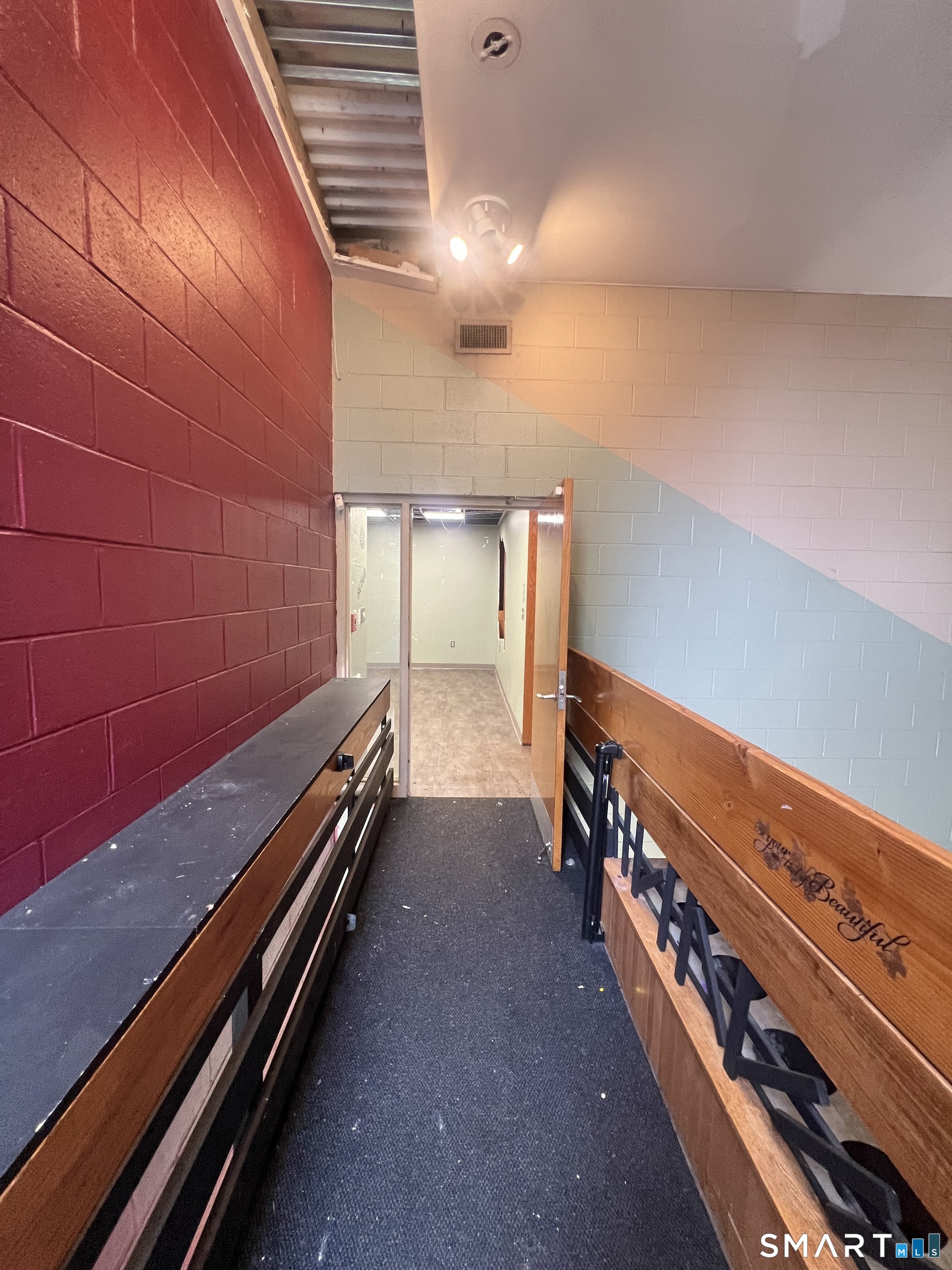 145 Boston Post Road West Haven CT 06516
