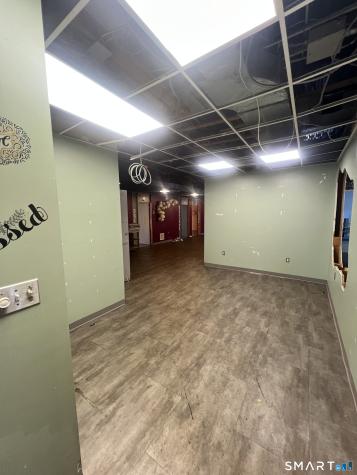 145 Boston Post Road West Haven CT 06516