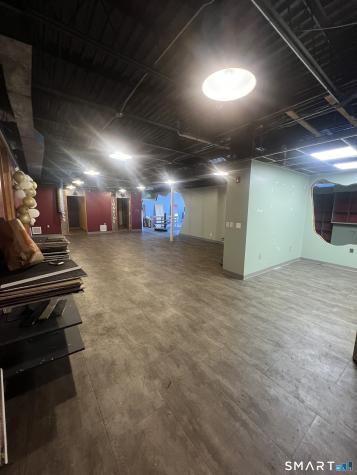 145 Boston Post Road West Haven CT 06516