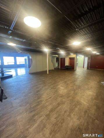 145 Boston Post Road West Haven CT 06516
