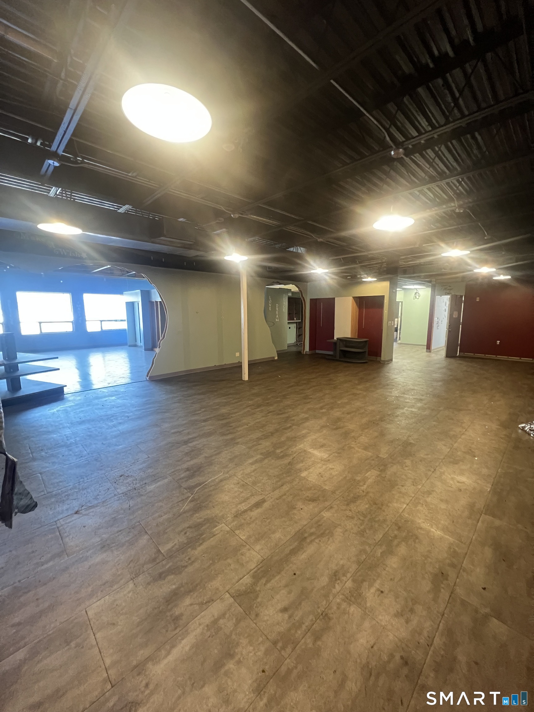 145 Boston Post Road West Haven CT 06516