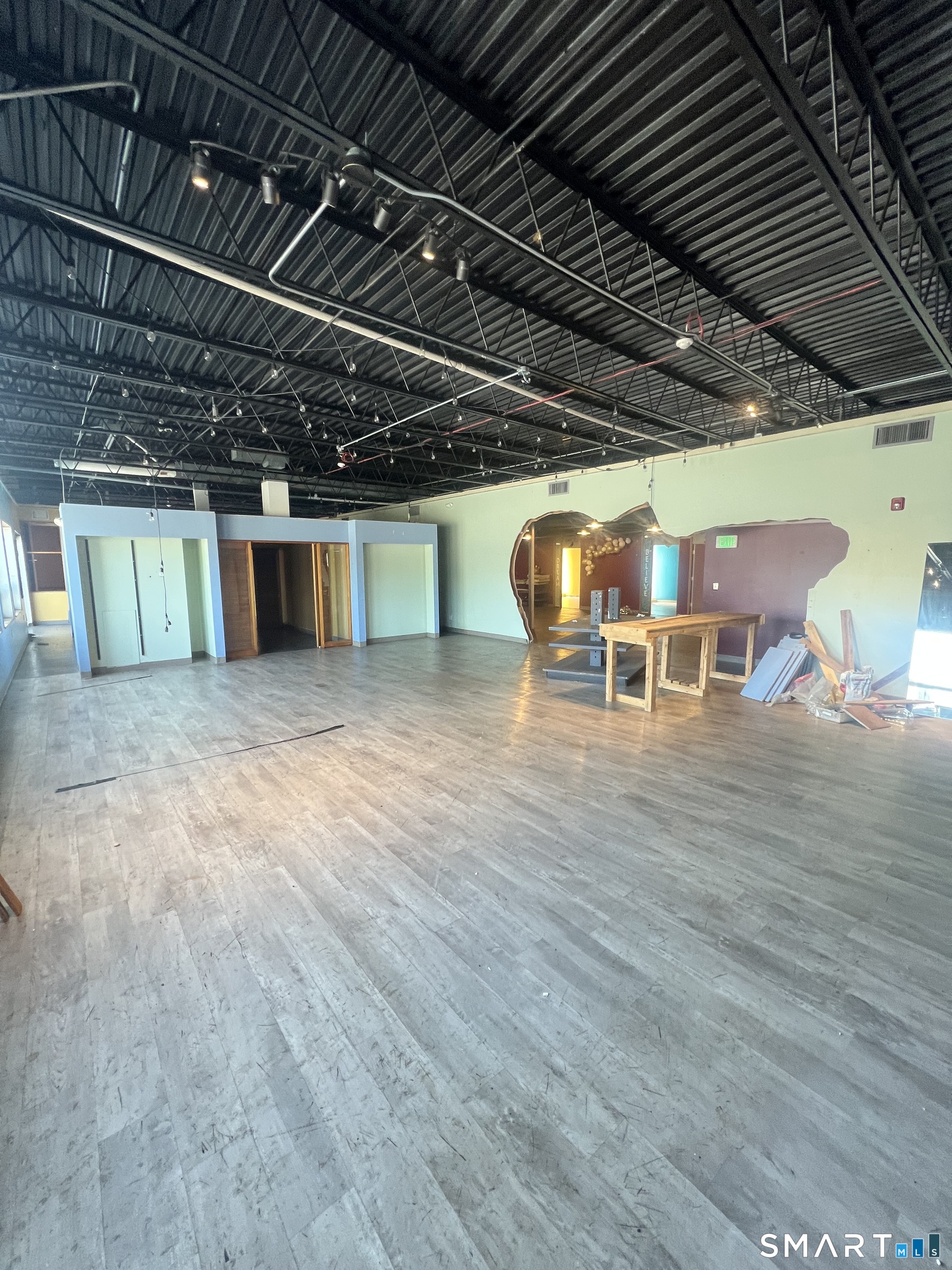 145 Boston Post Road West Haven CT 06516