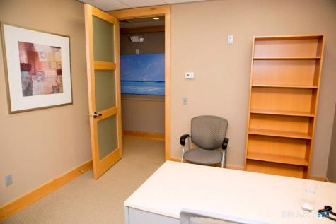 90 Grove Street Ridgefield CT 06877