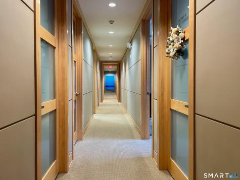 90 Grove Street Ridgefield CT 06877