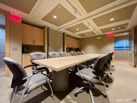 90 Grove Street Ridgefield CT 06877