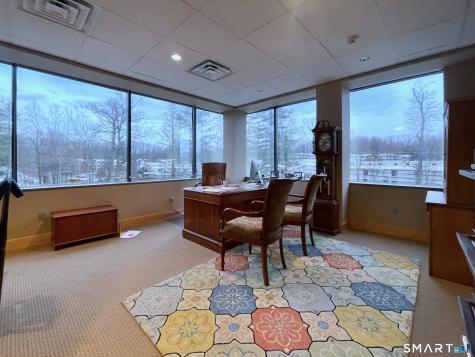 90 Grove Street Ridgefield CT 06877