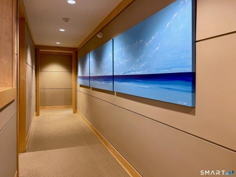 90 Grove Street Ridgefield CT 06877