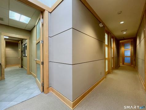 90 Grove Street Ridgefield CT 06877