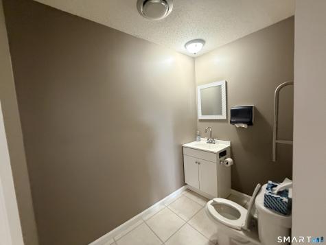 16 Waterbury Road Prospect CT 06712