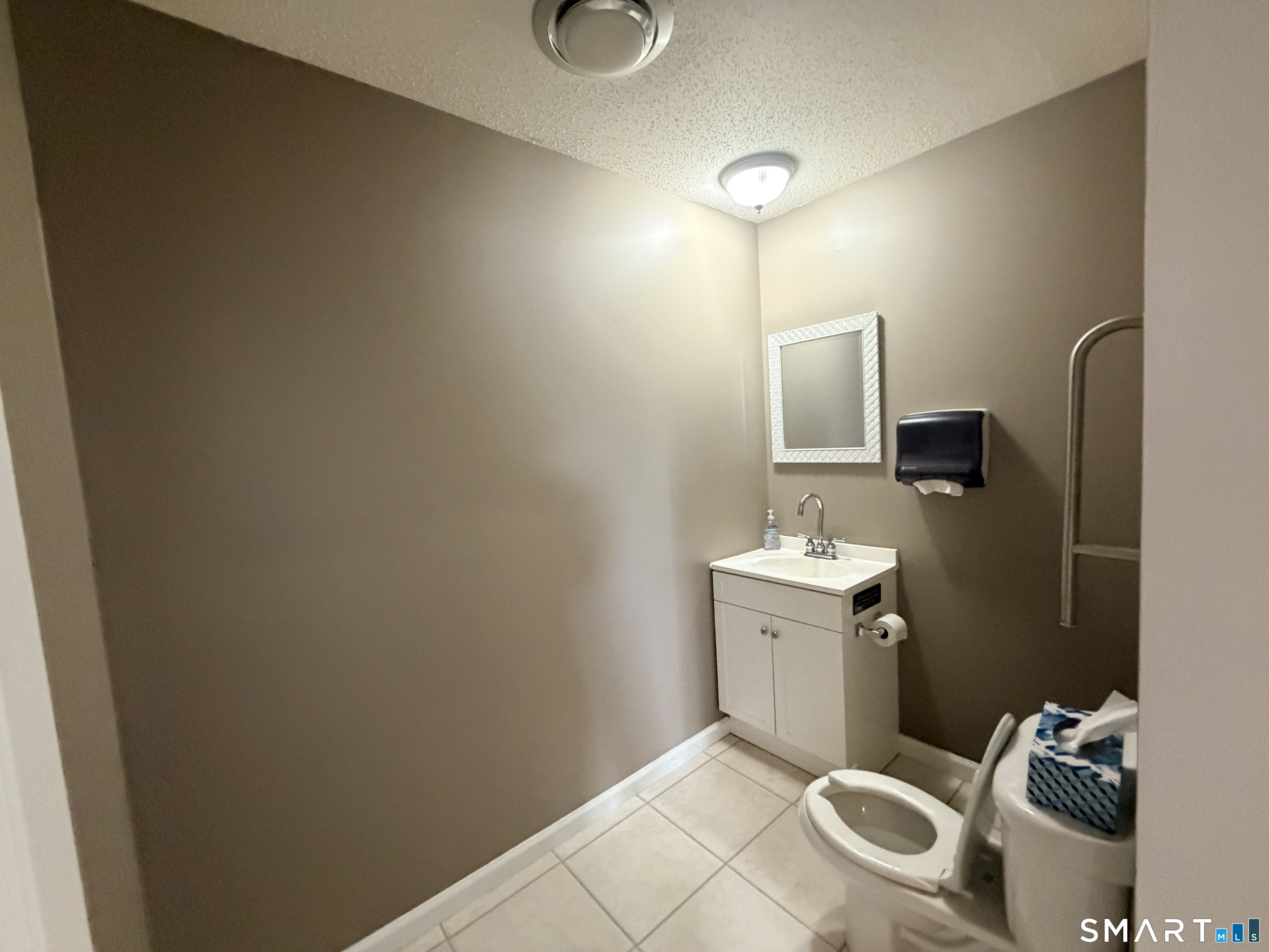 16 Waterbury Road Prospect CT 06712