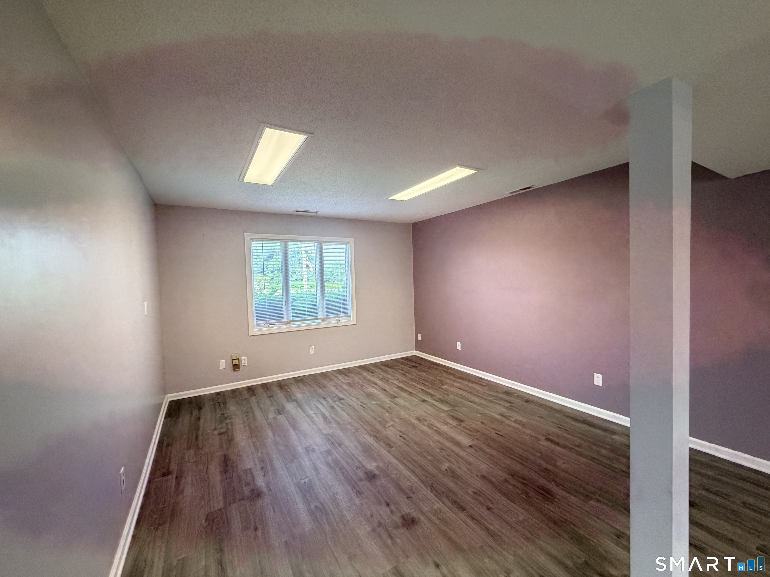 16 Waterbury Road Prospect CT 06712