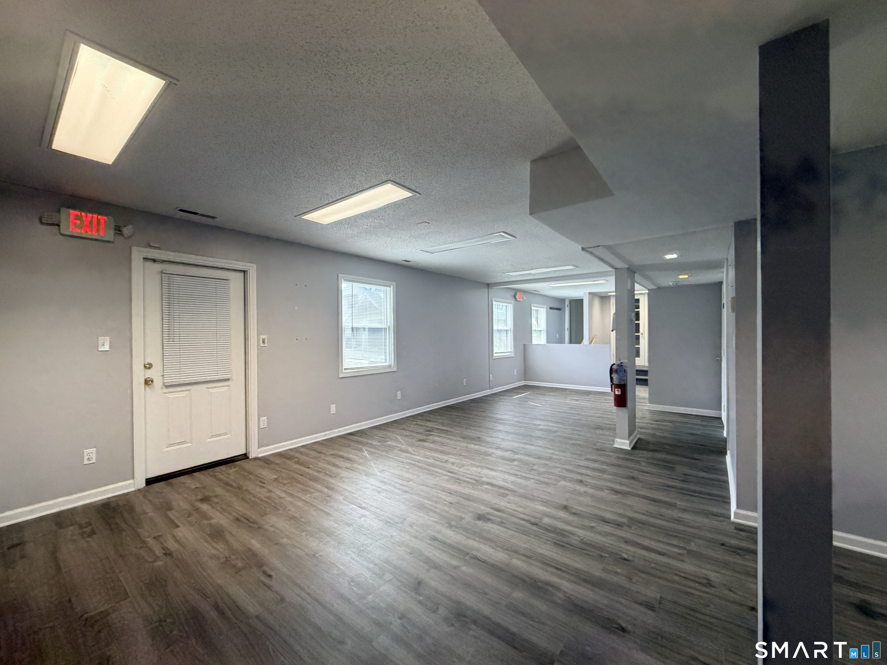 16 Waterbury Road Prospect CT 06712