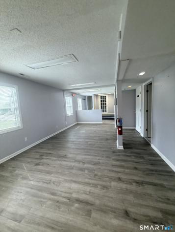 16 Waterbury Road Prospect CT 06712