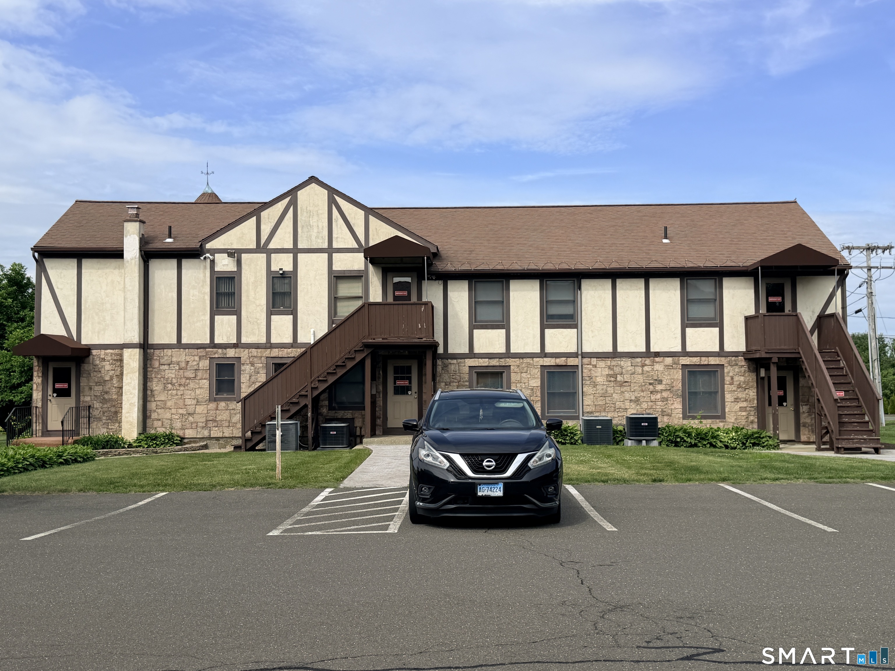 16 Waterbury Road Prospect CT 06712