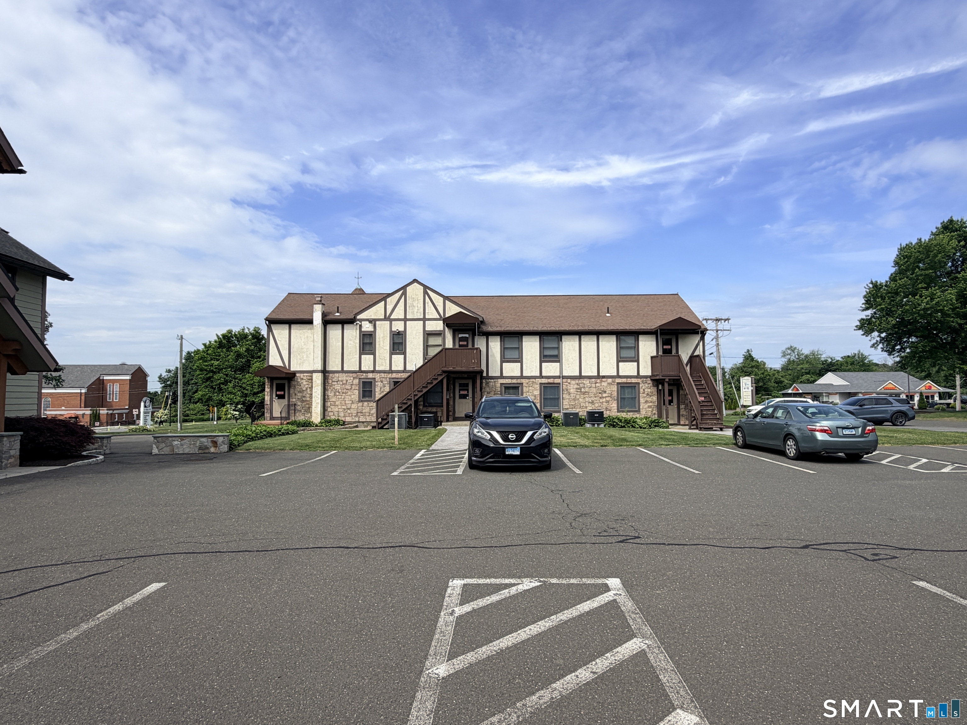 16 Waterbury Road Prospect CT 06712