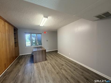 16 Waterbury Road Prospect CT 06712