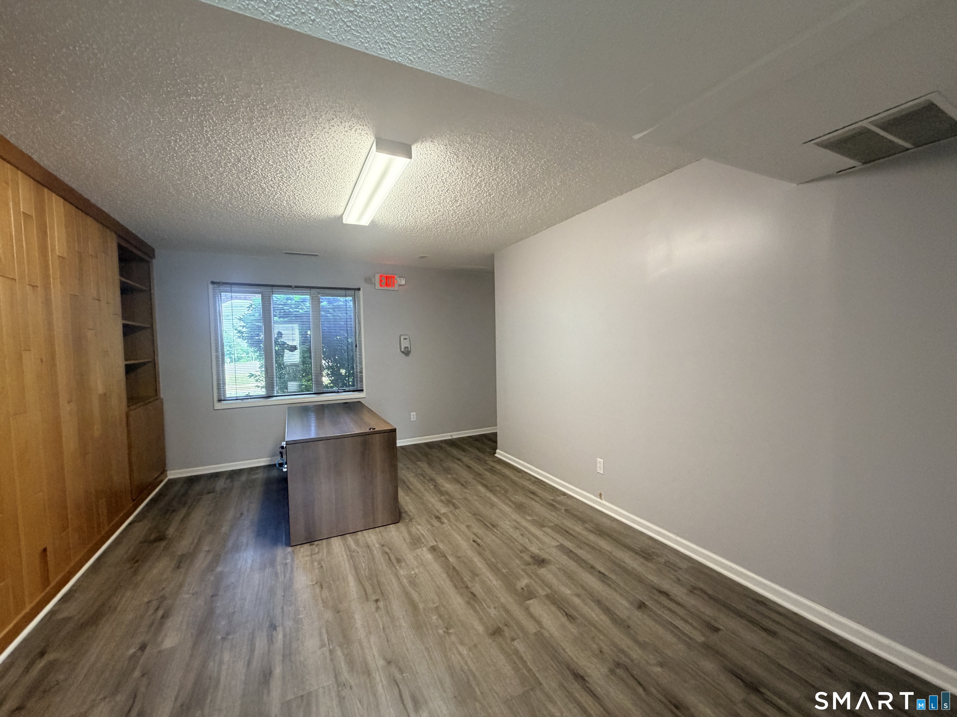 16 Waterbury Road Prospect CT 06712