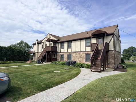 16 Waterbury Road Prospect CT 06712