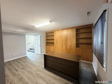 16 Waterbury Road Prospect CT 06712