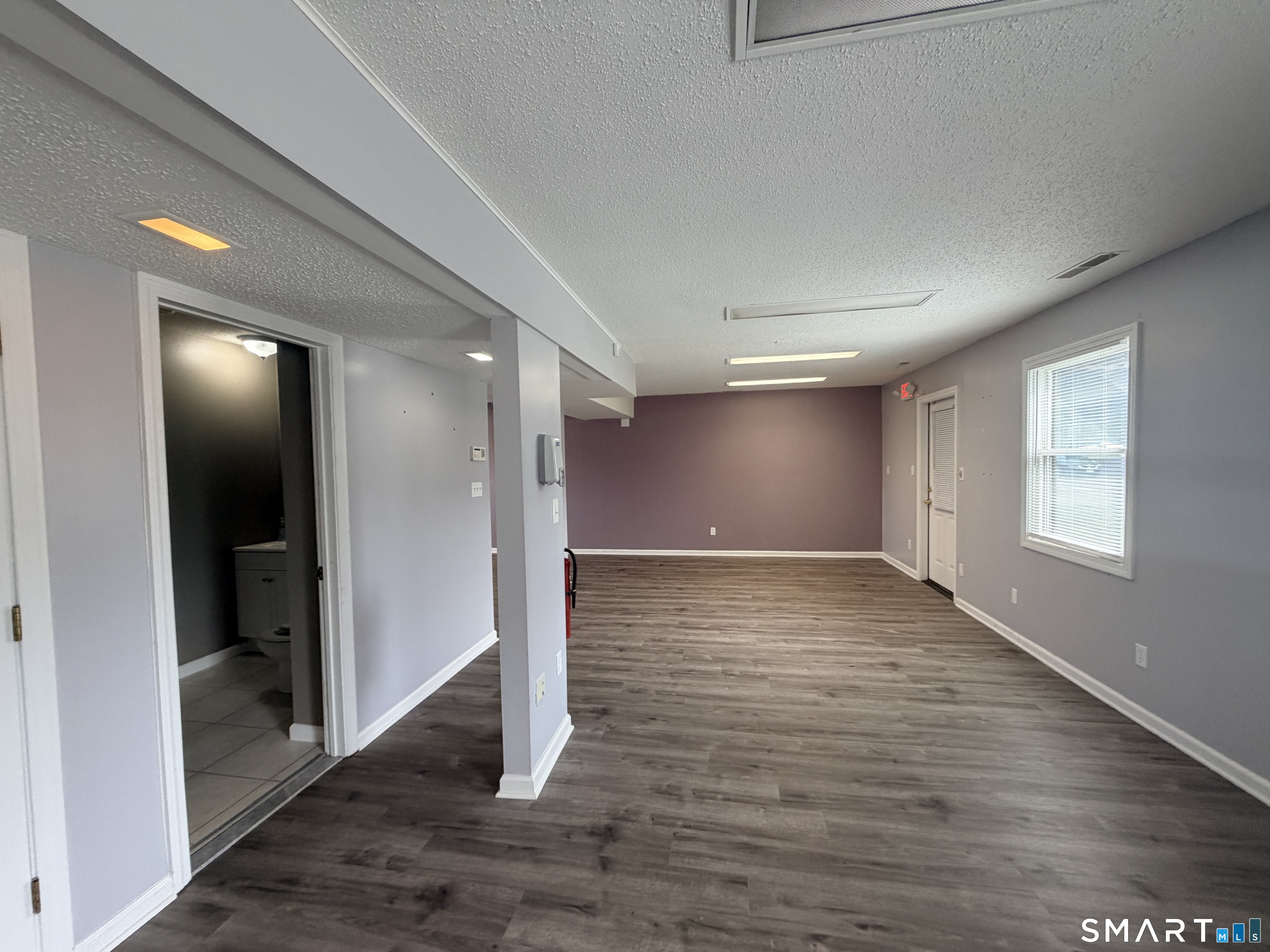 16 Waterbury Road Prospect CT 06712