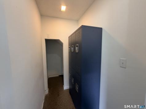 16 Waterbury Road Prospect CT 06712