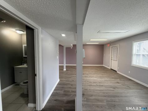 16 Waterbury Road Prospect CT 06712