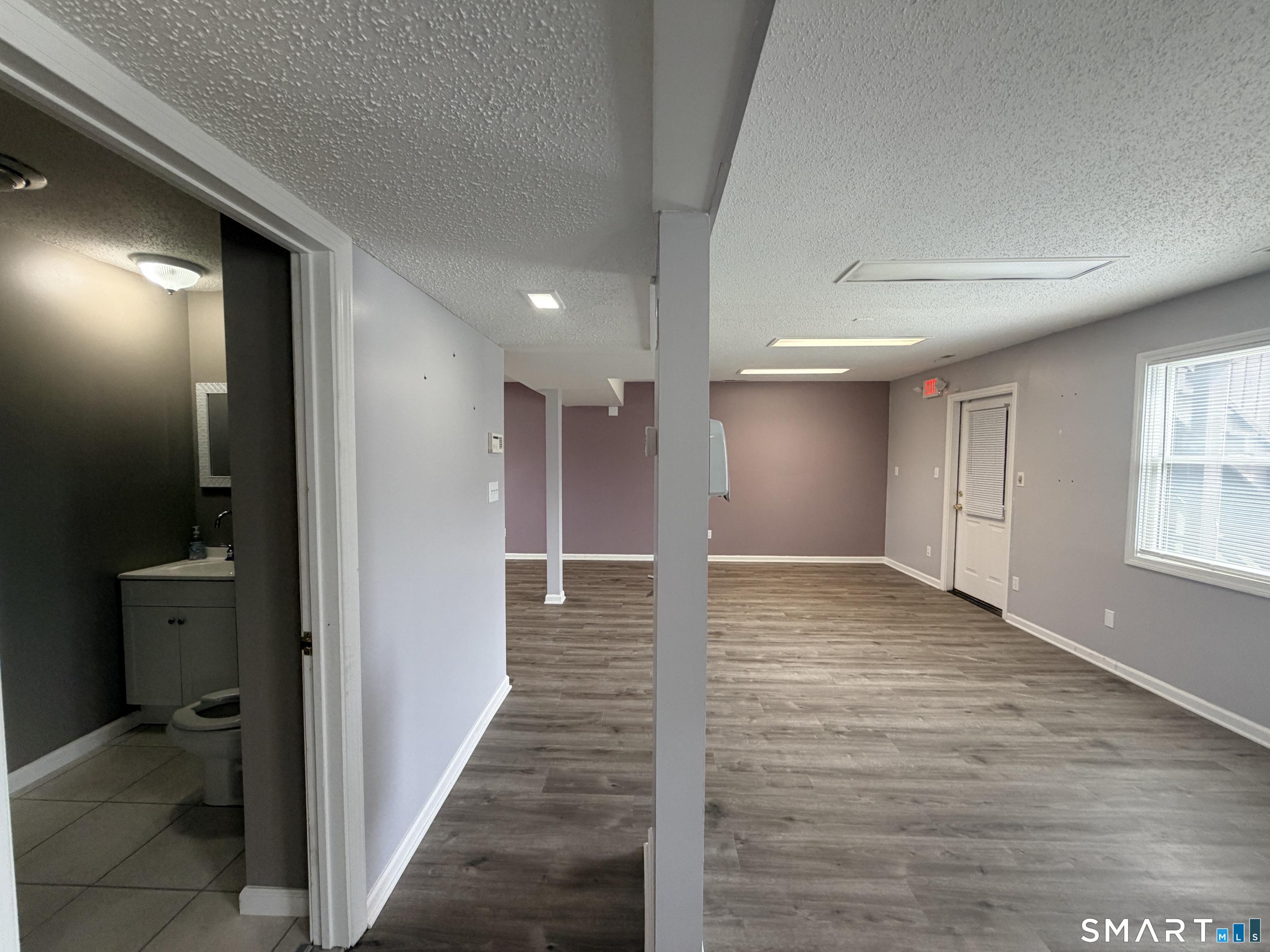 16 Waterbury Road Prospect CT 06712
