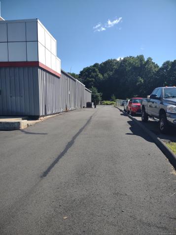 319 Broad Street Manchester CT 06040