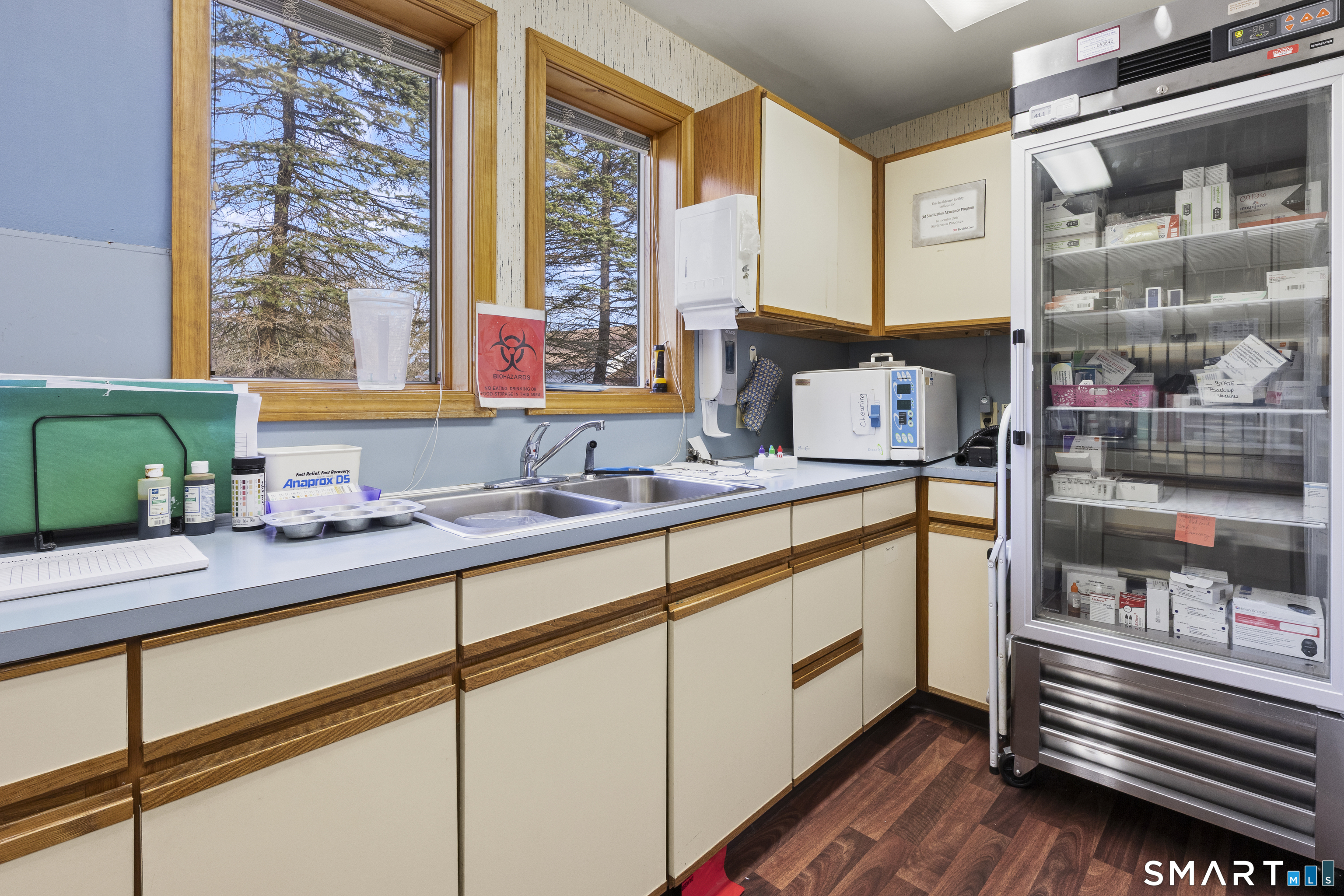 7 Kennedy Drive Putnam CT 06260