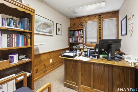 7 Kennedy Drive Putnam CT 06260