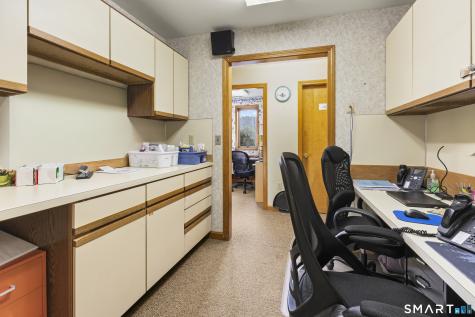 7 Kennedy Drive Putnam CT 06260