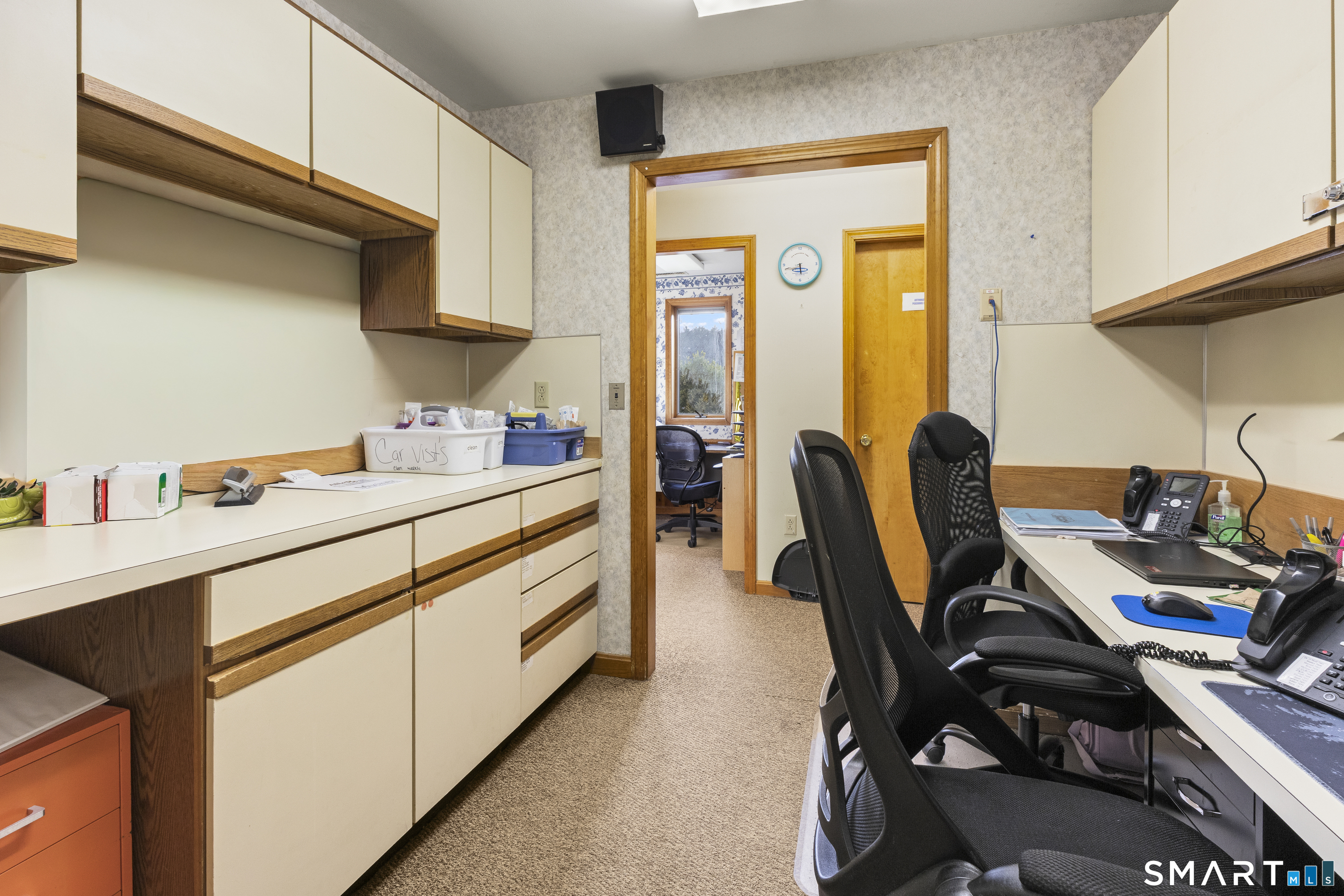 7 Kennedy Drive Putnam CT 06260
